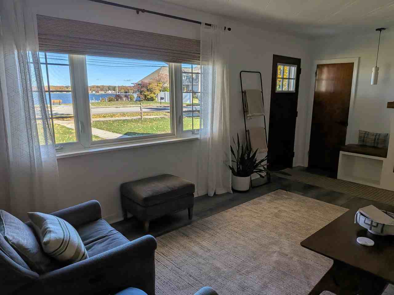 1674 S Shore Dr - Photo 7 of 20