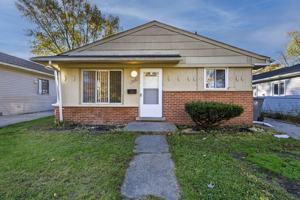 featured image of 30061 Hazelwood St