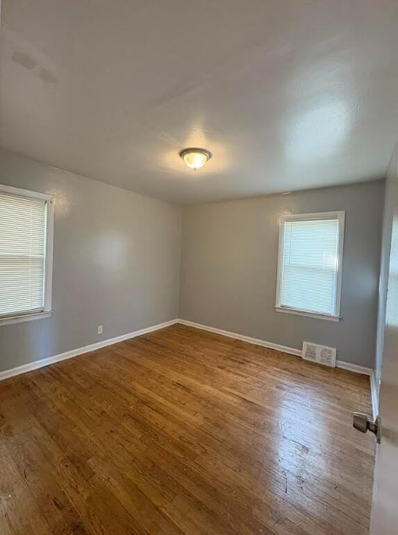 2669 S Electric St - Photo 2 of 6