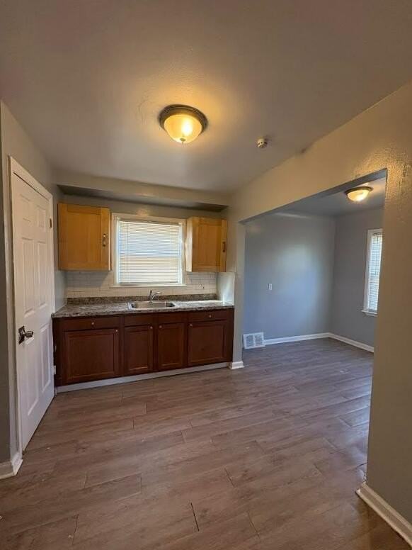 2669 S Electric St - Photo 5 of 6