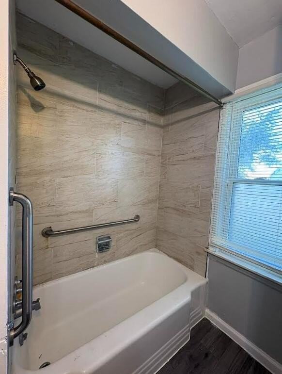 2669 S Electric St - Photo 6 of 6