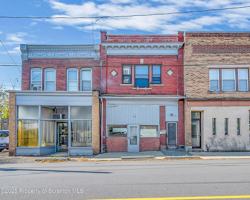 featured image of 213 W Market St