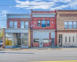 213 W Market St - Photo 1 of 1