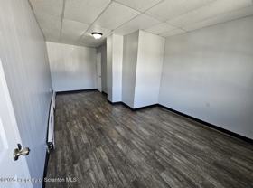 202 Moosic Rd - Photo 1 of 1