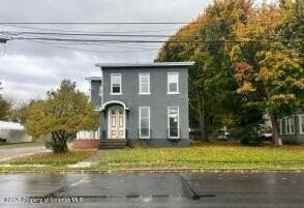 1534 Capouse Ave #2ndFL - Photo 1 of 1