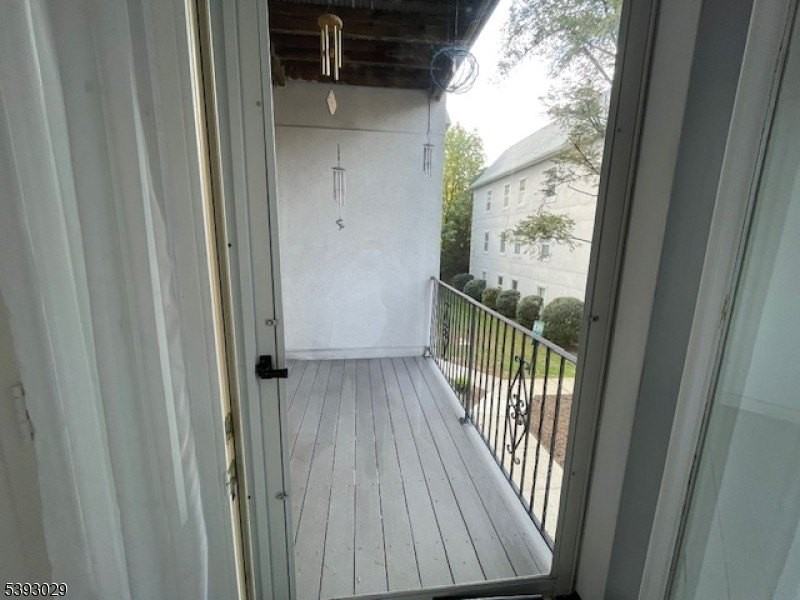 710 Brittany Dr #10 - Photo 4 of 10