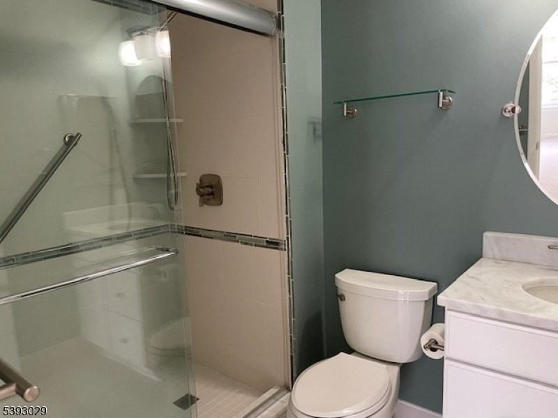 710 Brittany Dr #10 - Photo 5 of 10