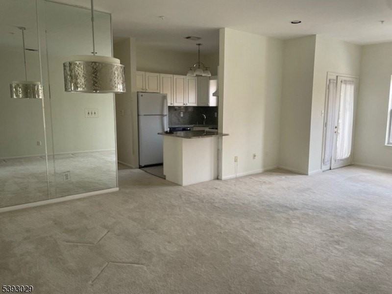 710 Brittany Dr #10 - Photo 7 of 10