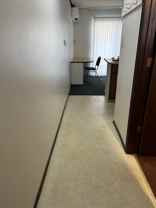 1004 West Springfield Avenue - Photo 1 of 1