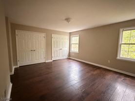 139 Inslee Pl - Photo 1 of 1