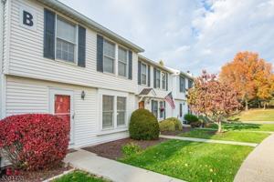 featured image of 8 Constitution Way