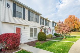 8 Constitution Way - Photo 1 of 1