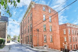 101 Peete Street - Photo 1 of 1