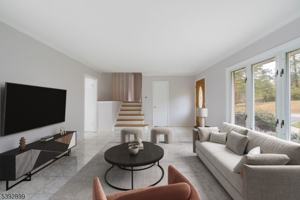 featured image of 29A Carolina Ave