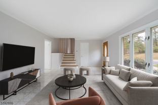 29 Carolina Ave - Photo 1 of 1