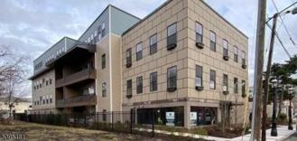 22 Center St #404 - Photo 1 of 1