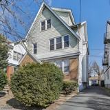 35 Cleveland Avenue #3 - Photo 1 of 1