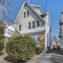 35 Cleveland Ave #3 - Photo 1 of 1