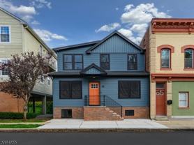 42 Church St - Photo 1 of 1