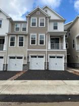 107 Myrtle Avenue - Photo 1 of 1