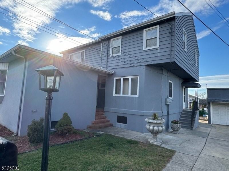 106 Mount Pleasant Ave