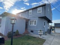 106 Mount Pleasant Ave - Photo 1 of 1