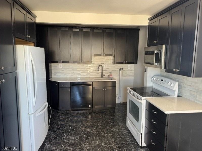 106 Mount Pleasant Ave - Photo 5 of 11