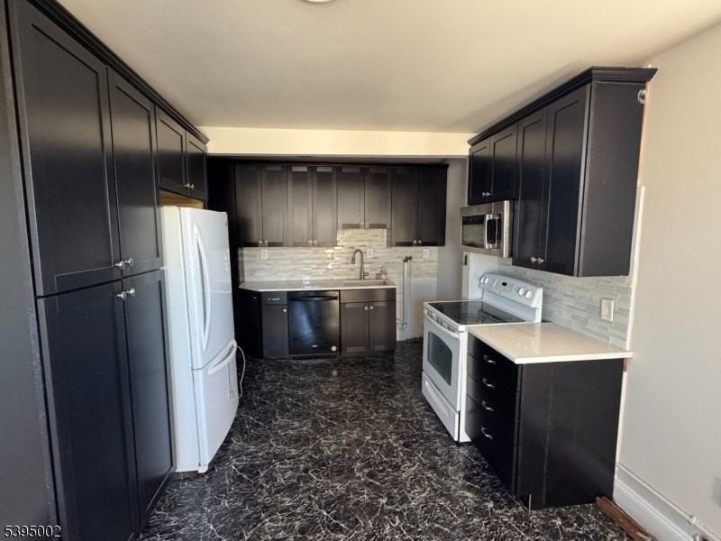 106 Mount Pleasant Ave - Photo 6 of 11