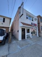 featured image of 416 S 5th St #REAR