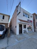 416 S 5th St #REAR - Photo 1 of 1