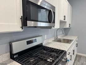 155 Clifton Ave #1FR - Photo 1 of 1