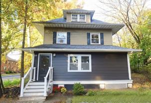 32 Elmwood Ave #1 - Photo 1 of 1