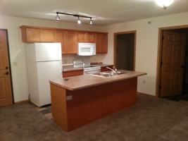 featured image of 960 W City Highway 16