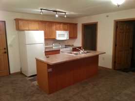 West Salem Plaza - Residential - Photo 1 of 1