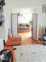 638 West Arlington Place #49 - Photo 1 of 1