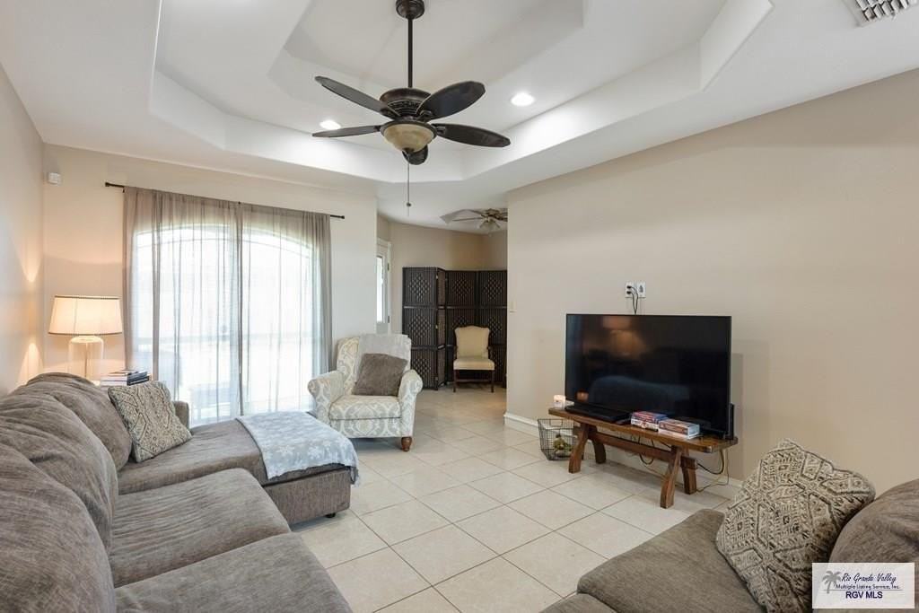 6505 Carolina Pne - Photo 2 of 22