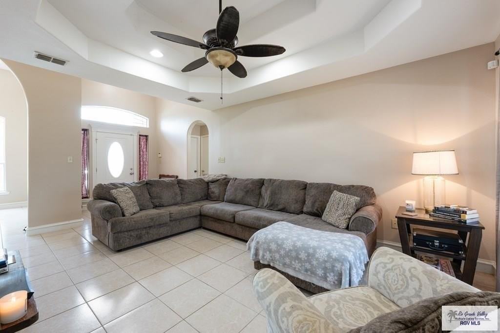 6505 Carolina Pne - Photo 4 of 22