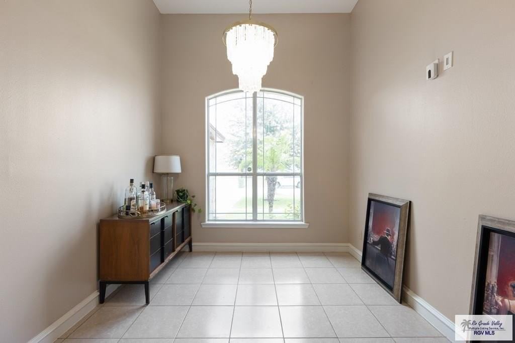 6505 Carolina Pne - Photo 6 of 22