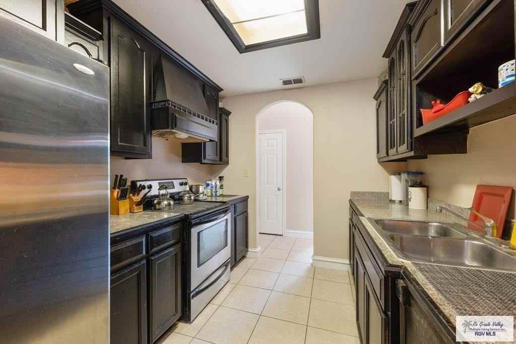 6505 Carolina Pne - Photo 7 of 22