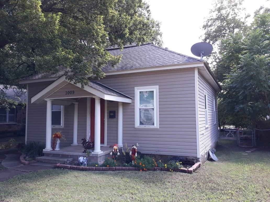 1009 W. 9th Ave. - Photo 2 of 15