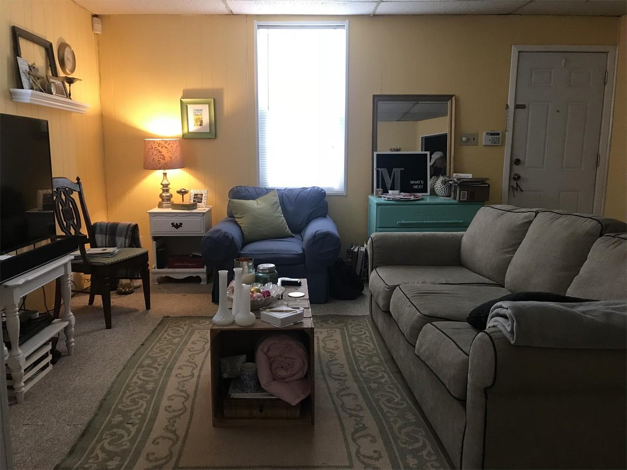 1009 W. 9th Ave. - Photo 3 of 15