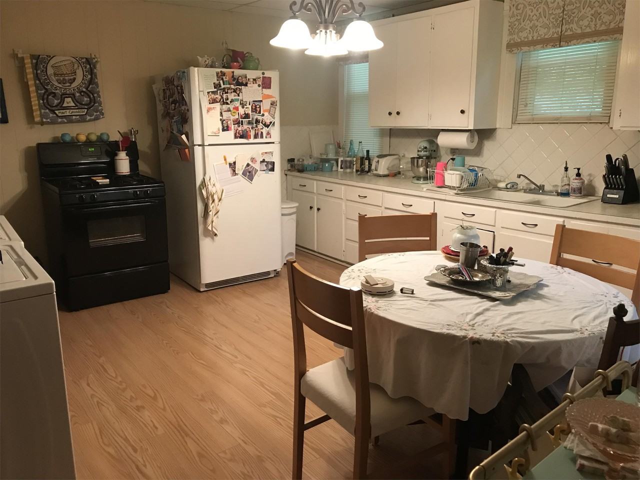 1009 W. 9th Ave. - Photo 4 of 15