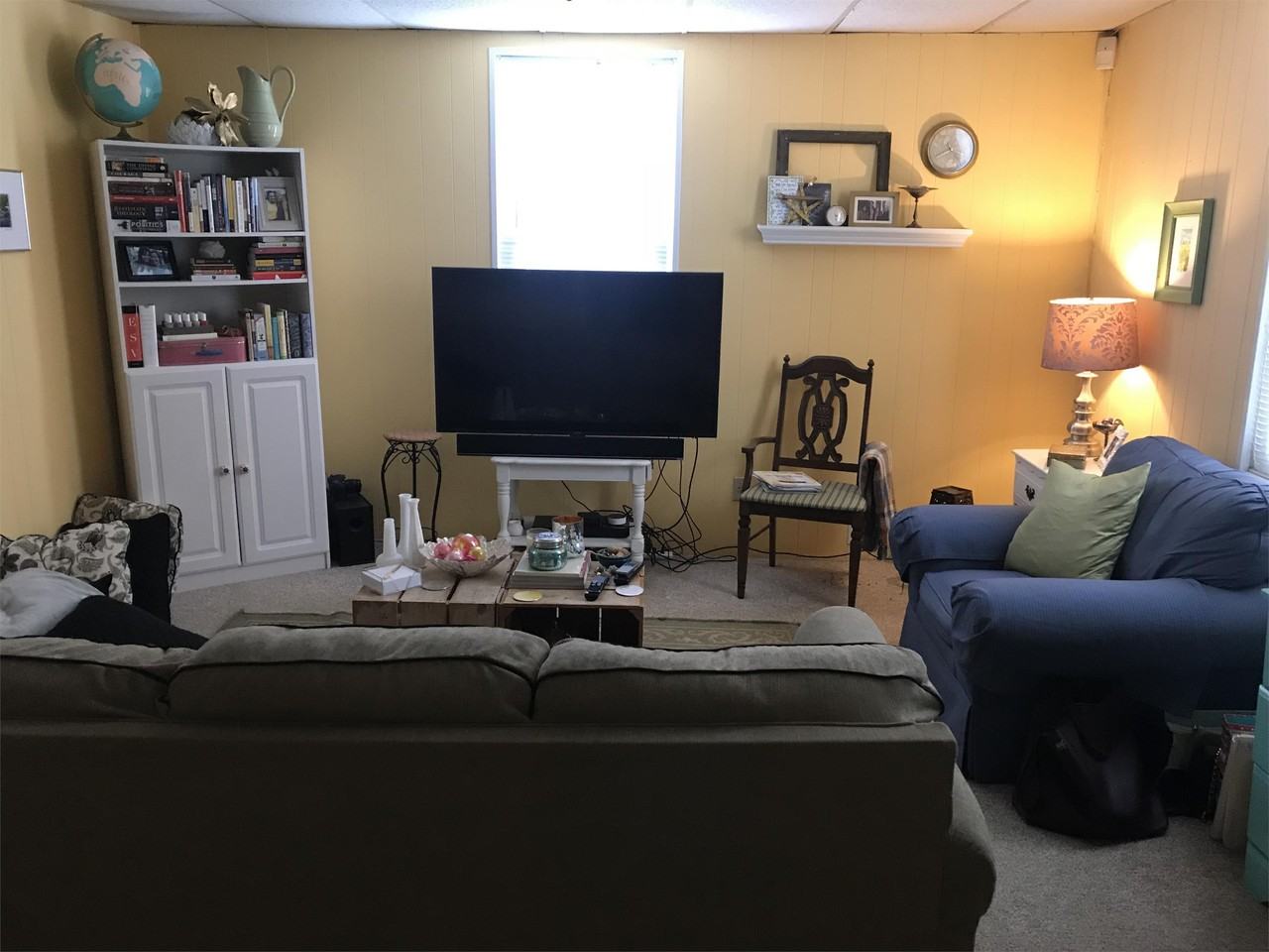 1009 W. 9th Ave. - Photo 5 of 15