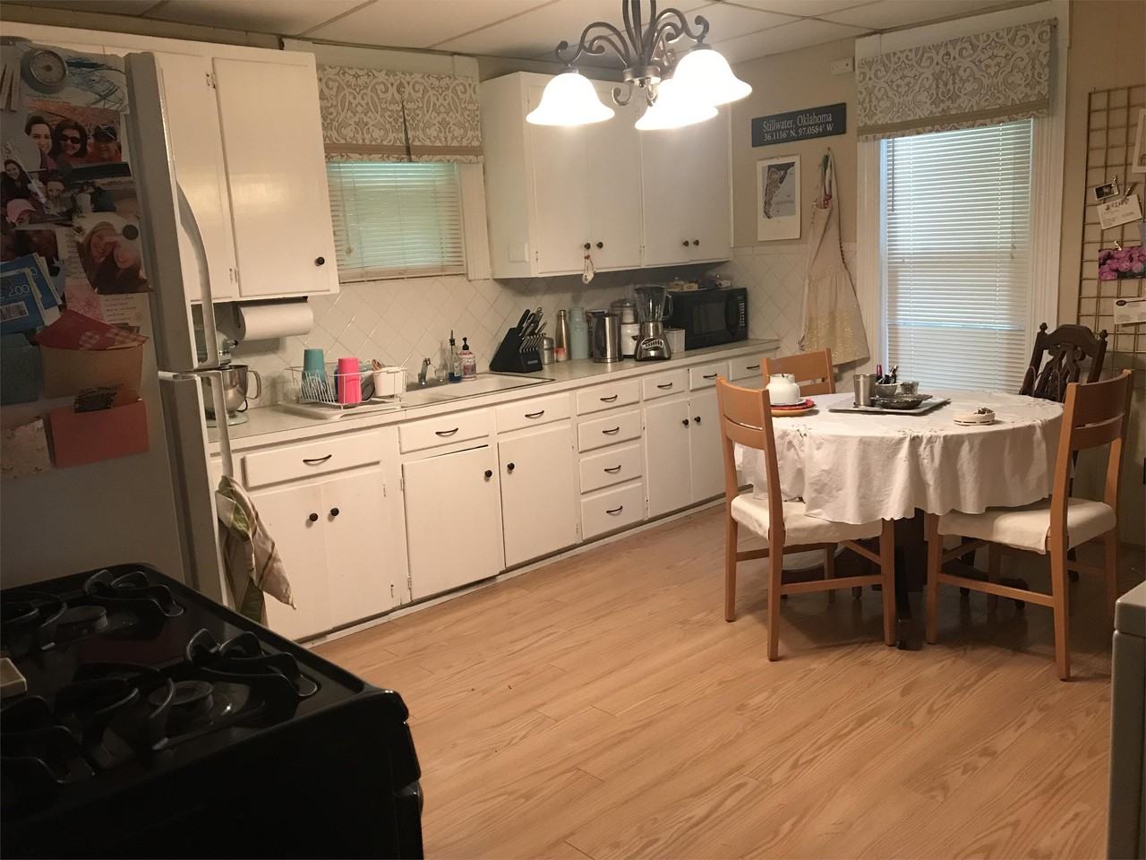 1009 W. 9th Ave. - Photo 6 of 15