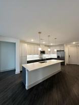 5750 Cotton Gin Rd #1112 - Photo 1 of 1