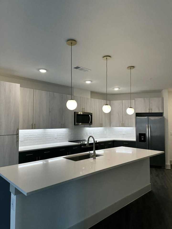 5750 Cotton Gin Rd #1112 - Photo 2 of 8