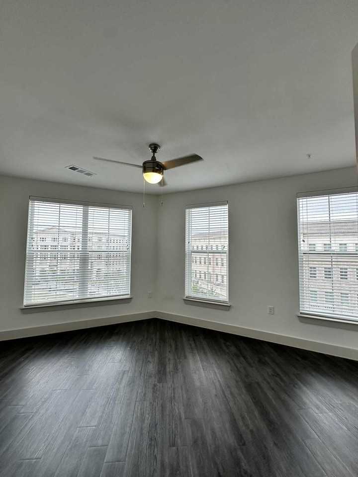 5750 Cotton Gin Rd #1112 - Photo 3 of 8