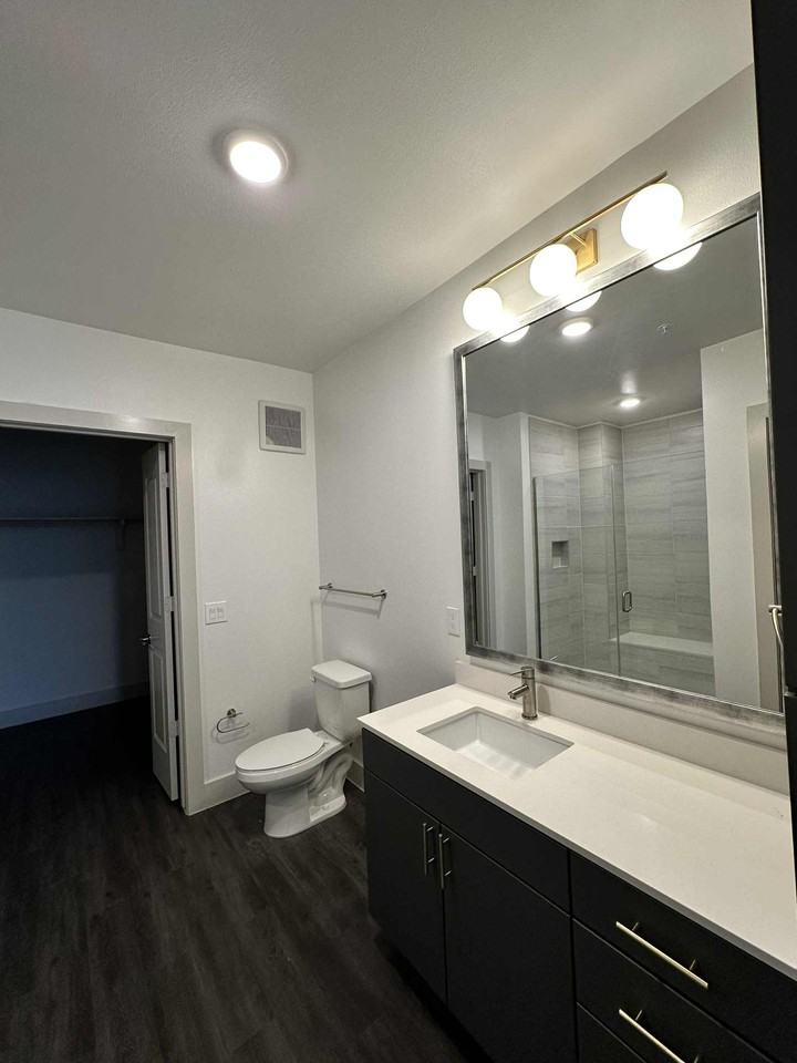 5750 Cotton Gin Rd #1112 - Photo 5 of 8