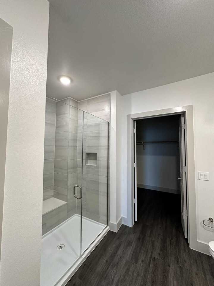 5750 Cotton Gin Rd #1112 - Photo 6 of 8