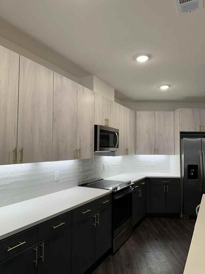 5750 Cotton Gin Rd #1112 - Photo 7 of 8